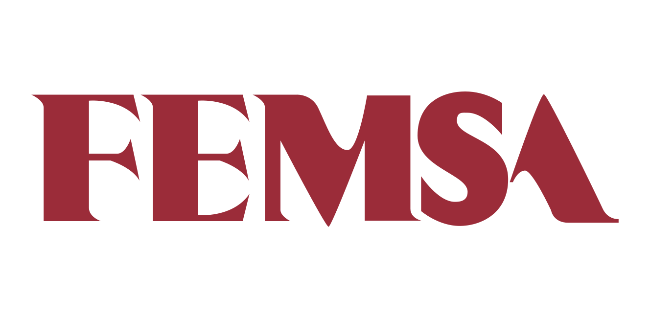 1280px-FEMSA_Logo.svg