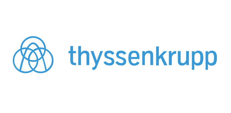 Thyssenkrupp-1024x307