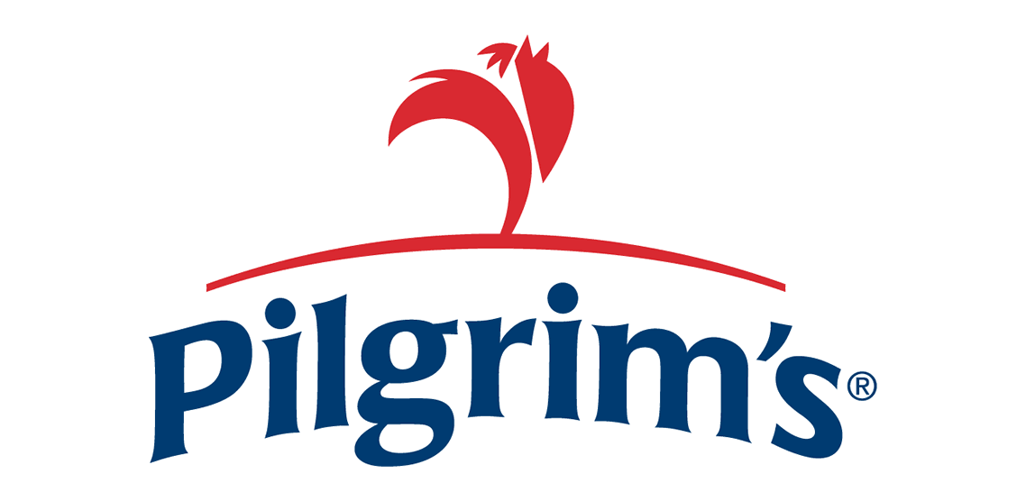 pilgrims-vector-logo